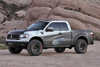 Fabtech 10-14 Ford Raptor 4in System - Component Box 1