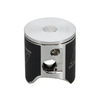 Wiseco Suzuki TS125/ DS125 79-81 2284CD Piston Kit