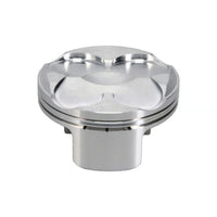 Wiseco Yamaha YZ250F 14-15 13.51 CR 7700YC Piston kit