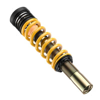 ST 2017+ Audi A5 (B9) Sportback Quattro XA Height & Rebound Adjustable Coilover Kit 0.4in-1.4in