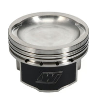 Wiseco 07-12 Polaris 800 RZR05-12 Sportsman 10.21 Piston Kit