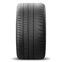 Michelin Pilot Sport Cup 2 325/30ZR20 (102Y)