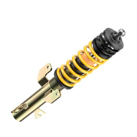 ST X-Height Adjustable Coilovers 08+ Audi A1 Sportback (8X)