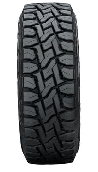 Toyo Open Country R/T - LT265/65R18 122/119Q E/10