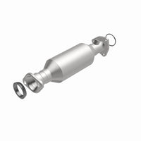 MagnaFlow 1998 Honda Odyssey 2.3L Direct Fit Converter