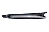 Hella 2020-2021 Porsche Taycan Right Tail Light