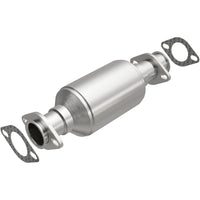 MagnaFlow 89-95 Mazda MPV/626/MX6 CA Direct Fit Converter