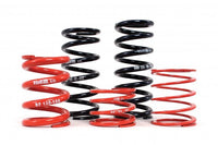 H&R 60mm ID Single Race Spring Length 200mm Spring Rate 60 N/mm or 343 lbs/inch