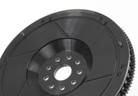 Clutch Masters 06-10 BMW M5/M6 5.0L V10 6-Speed Lightweight Steel Flywheel