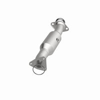 MagnaFlow Direct Fit Catalytic Converter California Grade 00-05 Honda S2000 2.0L