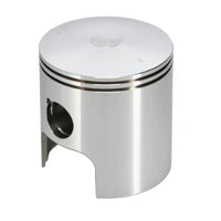Wiseco Ski-Doo 4500 MoTo Ski Mirage 2461CD Piston Kit
