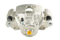 DBA 12-14 Hyundai Accent Street Series Left Front Caliper
