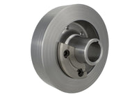Ford Racing Crankshaft Damper