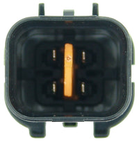 NGK Hyundai Genesis 2014-2012 Direct Fit Oxygen Sensor