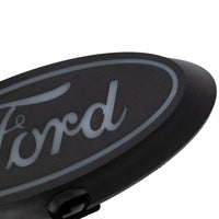 Putco 19-23 Ford Ranger Tailgate Emblem