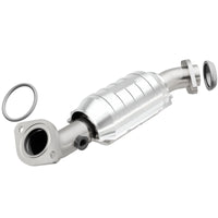 MagnaFlow Direct Fit Catalytic Converter 05-07 Cadillac CTS 3.6L D/S