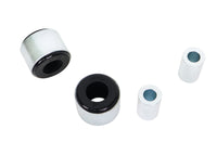 Whiteline 21-25 Ford Mustang Mach-E Rear Upper Trailing Arm Outer Bushing Kit