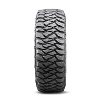 Mickey Thompson Baja Legend MTZ Tire - 33X12.50R15LT 108Q - 247908