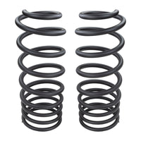 ARB OME 2024+ Toyota Tacoma Coil Spring - Rear 440lbs