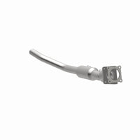 MagnaFlow 11-14 Chrysler 200 2.4L OEM Underbody Direct Fit Converter