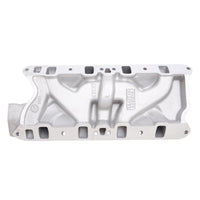 Edelbrock Performer 289 w/ O EGR Manifold