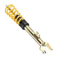 ST XA-Height Adjustable Coilovers 15-20 Chrysler 300 C RWD