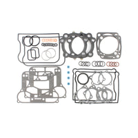 Cometic Harley-Davidson 84-91 3 5/8 Big Twin Big Bore Top End Rebuild Kit