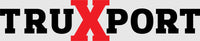 Truxedo 2022+ Toyota Tundra w/ Deck Rail System 6ft 6in TruXport Bed Cover
