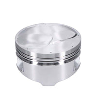 Wiseco BBC BIG CHF 3815 HEAD +15.6cc (6422B125) Piston Shelf Stock Kit