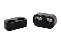 Whiteline 06-24 Mazda MX-5 Miata Door Bushing