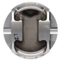 Wiseco Ford Small Block 302 4.040in Bore 1.090in CH -9.00 CC Piston Set