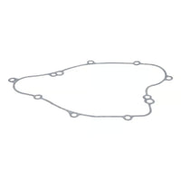 Wiseco KX/RM 65 Clutch Cover Gasket