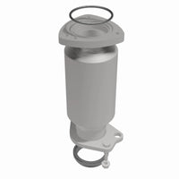 MagnaFlow 2006 Pontiac Solstice 2.4L Direct Fit Converter