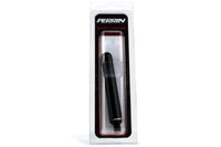 PERRIN 17-19 Ford F-150 Raptor Shorty Antenna - 3in