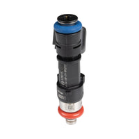 FAST Precision Flow LS2 Style Fuel Injector (51lb/hr) - Single