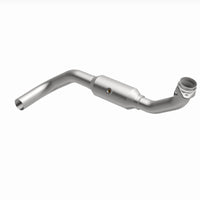 MagnaFlow 05-06 Ford Expedition 5.4L Direct Fit Converter
