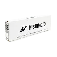 Mishimoto 2025+ Ram 1500 Transmission Cooler