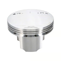 Wiseco Yamaha XT/TT600 84-04 101 CR 3858XH Piston kit
