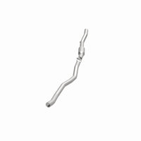 MagnaFlow Direct Fit Catalytic Converter 94-95 Dodge Dakota 3.9L