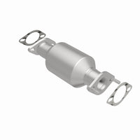 MagnaFlow 11-12 Sedona 3.5L Underbody Direct Fit Converter