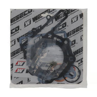 Wiseco 85-05 Kawasaki KSF250 75mm Top End Gasket Kit