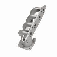 MagnaFlow Direct Fit Catalytic Converter 98-01 Metro 1.3 Front OEM