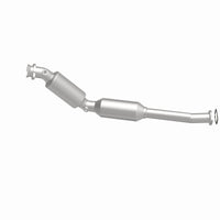 MagnaFlow 03-11 Ford Crown Victoria 4.6L Direct Fit Converter