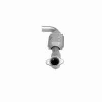 MagnaFlow Direct Fit Catalytic Converter 01 Ford Trucks 4.6L