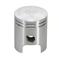 Wiseco Yamaha PW50 81-19 1614CD Piston Kit