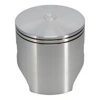 Wiseco 96-97 Polaris SL900 ProLite 2933TD Piston Kit