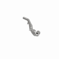 MagnaFlow 15-16 GL450 V6 3 OEM Underbody Direct Fit Converter