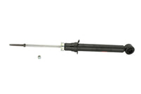 KYB Shocks & Struts Excel-G Rear CHRYSLER Sebring 2001-05 DODGE Stratus 2001-05 MITSUBISHI Galant 19