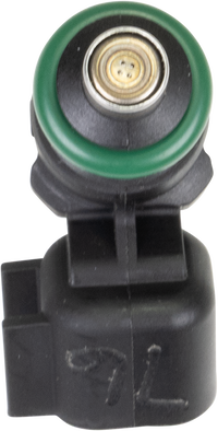 Edelbrock Precision-Flow Fuel Injector (42 lb/hr) - Set of 8