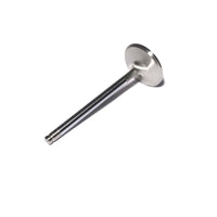 Comp Cams Valve Set, Intake 8Mm 2.000In H Ead Stainless 4.890In Oal